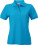 Damen Workwear Piqué Polo - DEE9B58D-F1C7-466D-A4E5-9A3B11E32D79 - variant CC 02082944000