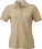 Damen Workwear Piqué Polo - E997EC3F-33B3-48CA-97D8-7E456BE6CDF5 - variant CC 02082905200