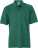 Herren Workwear Piqué Polo - 0C3D0A39-8B47-403E-B072-29A60E2EFED3 - variant CC 02083002800