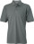 Herren Workwear Piqué Polo - 245D125E-C4FC-4A9E-B2C2-63655CB876C6 - variant CC 02083067000