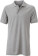 Herren Workwear Piqué Polo - 5E782D47-5685-4D6F-8113-D866C9CFFAB4 - variant CC 02083003400