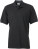 Herren Workwear Piqué Polo - 6F260F3B-6807-4C32-984D-32F722B9B993 - variant CC 02083000200