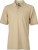 Herren Workwear Piqué Polo - 7CE36E53-CCEC-41C8-82E6-C3066F3ECD31 - variant CC 02083005200