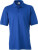 Herren Workwear Piqué Polo - 9738107E-A9C3-493E-A53B-099C02F6A4E0 - variant CC 02083005000
