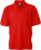 Herren Workwear Piqué Polo - C4D9A215-B3F0-414E-8FA4-1729F4E7323B - variant CC 02083000400