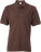 Herren Workwear Piqué Polo - C6472600-601F-49F9-A28D-4D92948627F9 - variant CC 02083014500