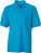 Herren Workwear Piqué Polo - DE507049-01A8-4CC6-B635-B9E667DAAD78 - variant CC 02083044000