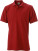 Herren Workwear Piqué Polo - FB9AAC04-AA7A-4C6F-AA94-E9812989C7CD - variant CC 02083005400