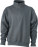 Workwear Half Zip Sweater - 1E196430-921A-4725-B060-58B911F43004 - variant CC 02083102500