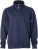 Workwear Half Zip Sweater - 2FF4AD3A-02D2-4F13-AC4C-BC507AD08CBA - variant CC 02083100300
