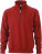 Workwear Half Zip Sweater - 5D6C2CF0-B5A2-4560-8155-8DFFA8893153 - variant CC 02083105400