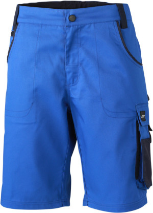 Arbeitsshorts - Reklamnepredmety