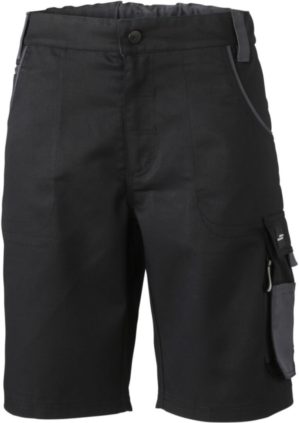 Arbeitsshorts