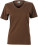 Damen Workwear T-Shirt - 21EC9985-30D6-4740-B9D9-A2E83FFB9829 - variant CC 02083714500