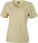 Damen Workwear T-Shirt - 24D8C9CD-11FF-45FA-B81C-C1DDC68F9642 - variant CC 02083705200