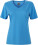 Damen Workwear T-Shirt - 29A3890A-49E9-4154-A430-7AF6E265B88E - variant CC 02083702200
