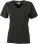 Damen Workwear T-Shirt - 2DD1A789-7C0D-4462-85D0-E50D2847C8EE - variant CC 02083700200
