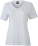 Damen Workwear T-Shirt - 7E3956CF-3685-4C98-AA50-42C038ABED38 - variant CC 02083700100