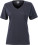 Damen Workwear T-Shirt - A566CE37-B5A3-494E-ACC7-F3D4C2AA921E - variant CC 02083700300