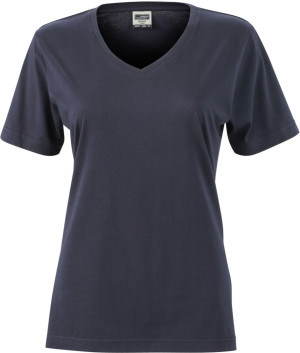 Damen Workwear T-Shirt - Reklamnepredmety