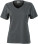 Damen Workwear T-Shirt - BA2D941A-03BE-409A-9B20-FDFA3DA5589D - variant CC 02083702500