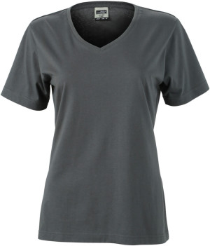 Damen Workwear T-Shirt - Reklamnepredmety