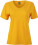 Damen Workwear T-Shirt - D2CB0B06-2E72-474B-A09C-1011823B7BE8 - variant CC 02083703100