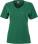 Damen Workwear T-Shirt - F89A7D15-9989-4EDF-8A35-B30953B2BDBA - variant CC 02083702800