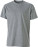Herren Workwear T-Shirt