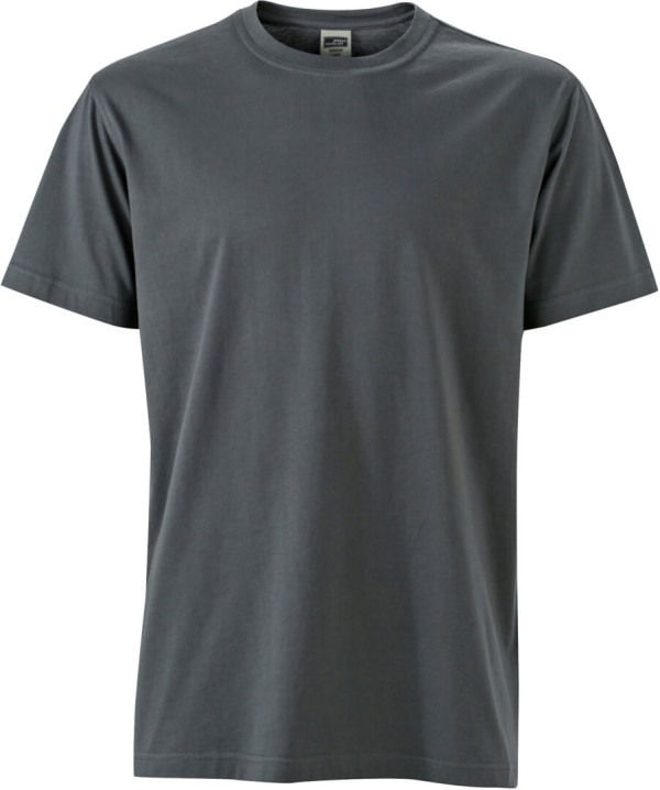 Herren Workwear T-Shirt