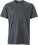 Herren Workwear T-Shirt