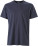 Herren Workwear T-Shirt