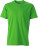Herren Workwear T-Shirt