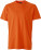 Herren Workwear T-Shirt