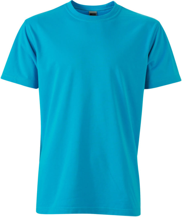 Herren Workwear T-Shirt