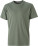 Herren Workwear T-Shirt