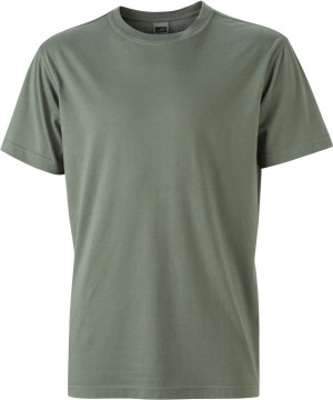 Herren Workwear T-Shirt - Reklamnepredmety