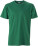 Herren Workwear T-Shirt