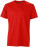 Herren Workwear T-Shirt