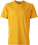 Herren Workwear T-Shirt