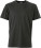 Herren Workwear T-Shirt