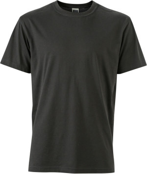 Herren Workwear T-Shirt - Reklamnepredmety