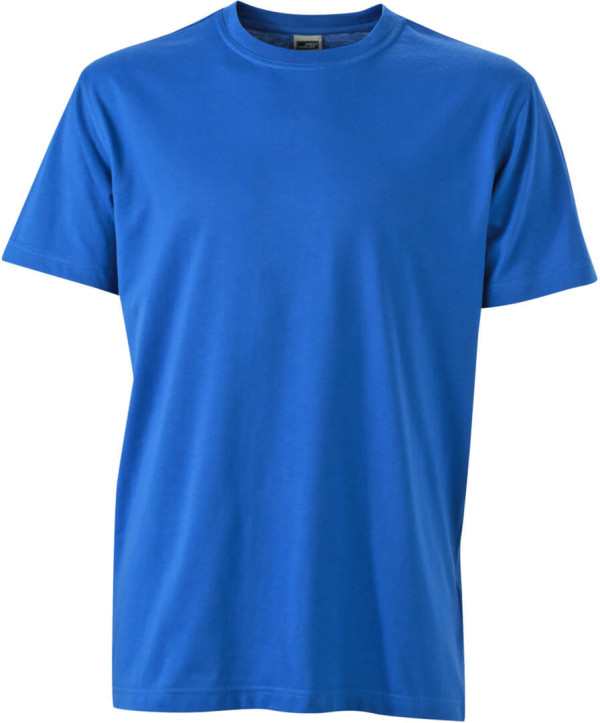 Herren Workwear T-Shirt