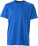 Herren Workwear T-Shirt