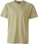 Herren Workwear T-Shirt