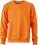 Workwear Sweater - 009BECA8-8640-46F7-B0B8-038D26049A51 - variant CC 02084023500