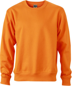 Workwear Sweater - Reklamnepredmety