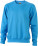 Workwear Sweater - 0EAA1207-B4F5-462E-A258-1CCF706508B7 - variant CC 02084002200