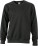 Workwear Sweater - 2AA47F12-5AF6-4324-80E4-C27C343077D7 - variant CC 02084000200