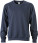 Workwear Sweater - 43902255-ED33-4D96-8B65-FA833177DB7E - variant CC 02084000300